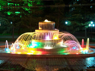 ���A�DƬչʾ